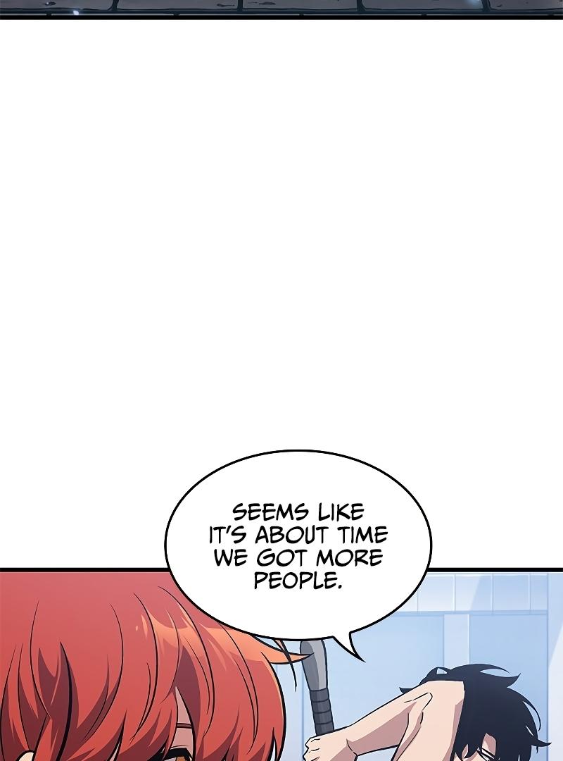 Read Pick Me Up, Infinite Gacha Manga Online