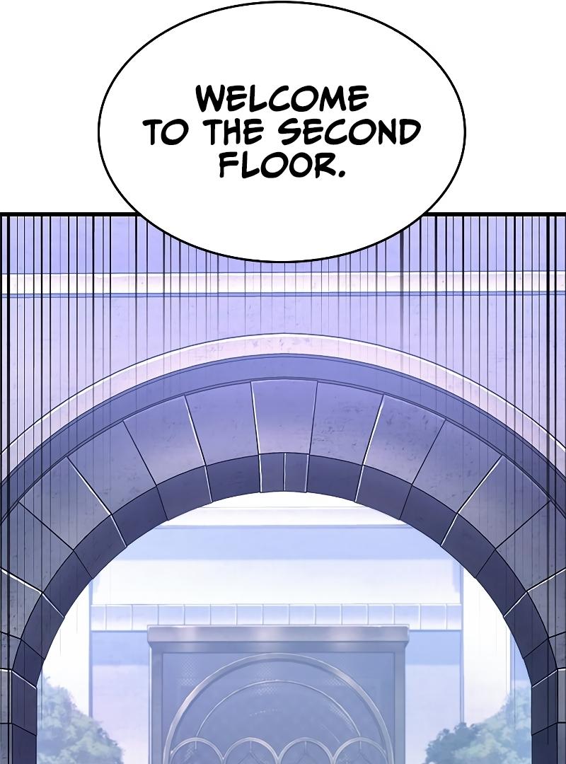 Read Pick Me Up, Infinite Gacha Manga Online