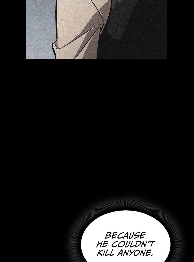 Read Pick Me Up, Infinite Gacha Manga Online