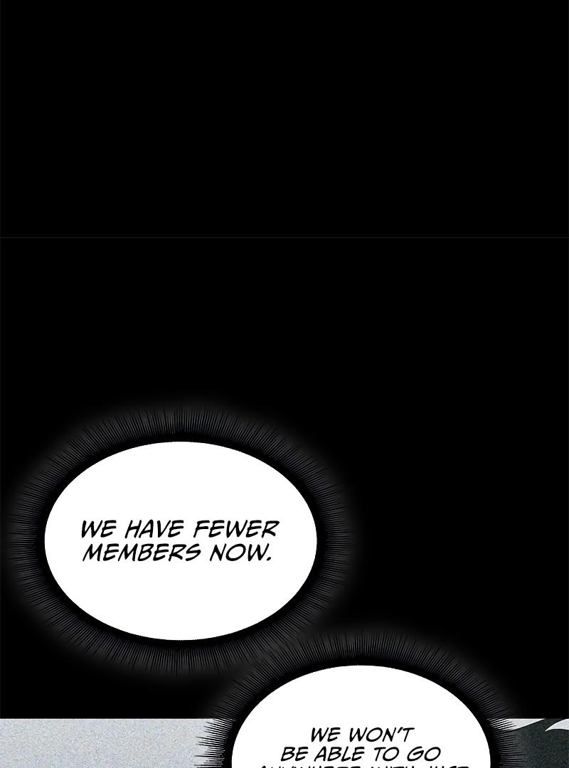 Read Pick Me Up, Infinite Gacha Manga Online
