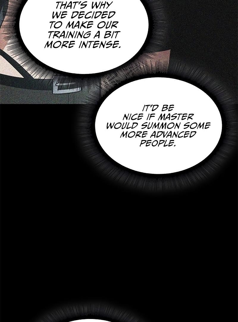 Read Pick Me Up, Infinite Gacha Manga Online