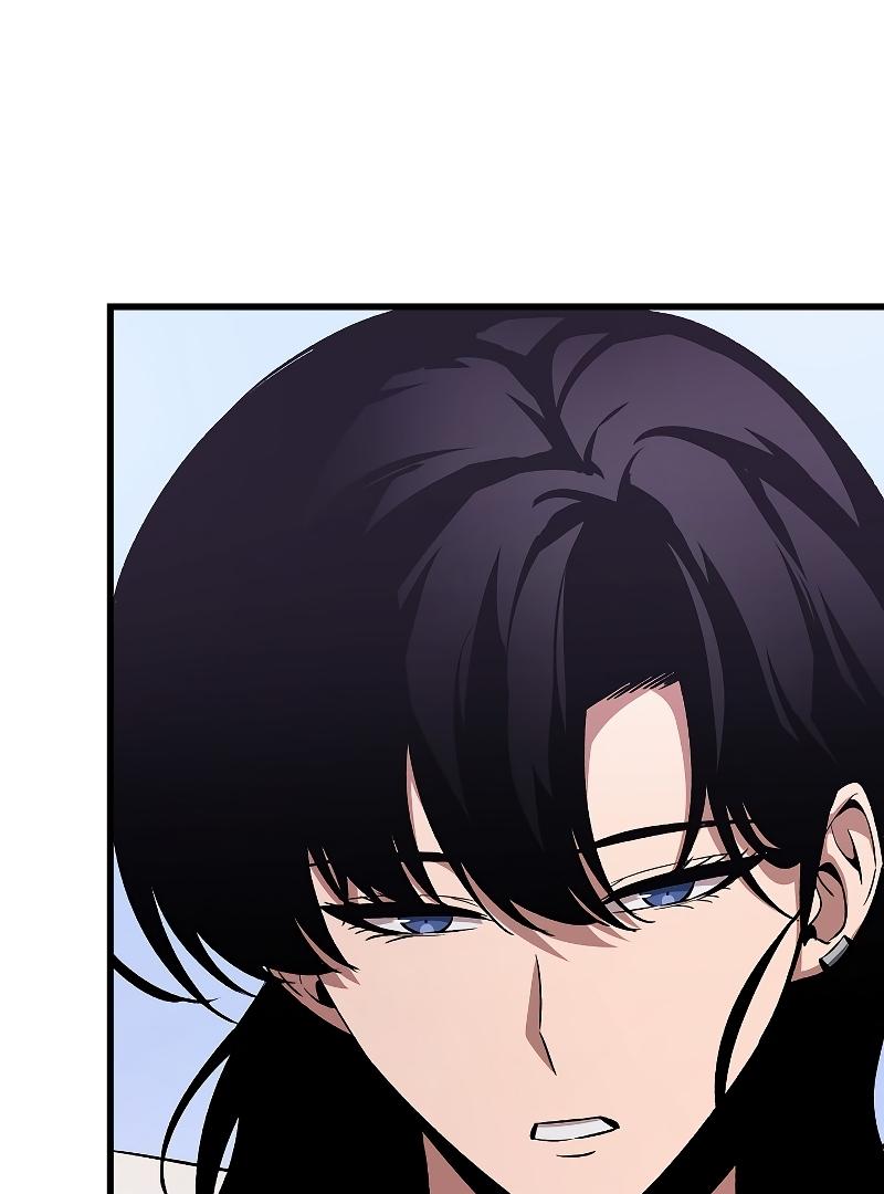 Read Pick Me Up, Infinite Gacha Manga Online
