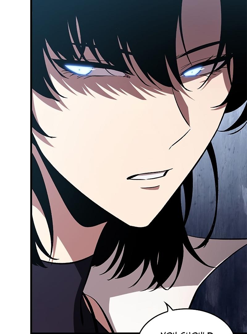 Read Pick Me Up, Infinite Gacha Manga Online