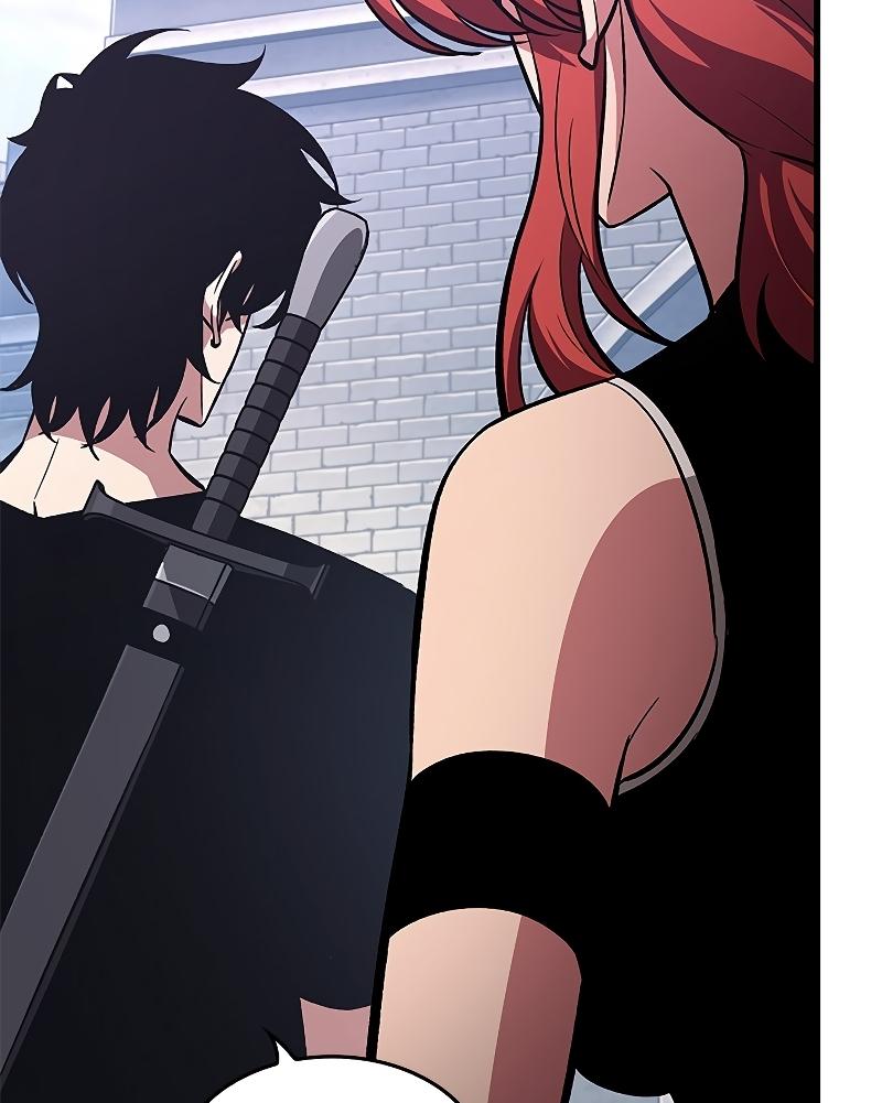 Read Pick Me Up, Infinite Gacha Manga Online