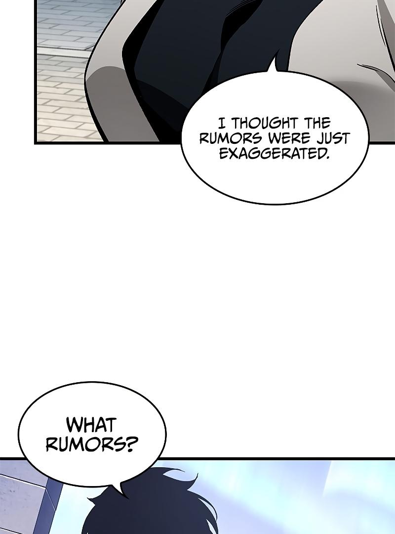 Read Pick Me Up, Infinite Gacha Manga Online