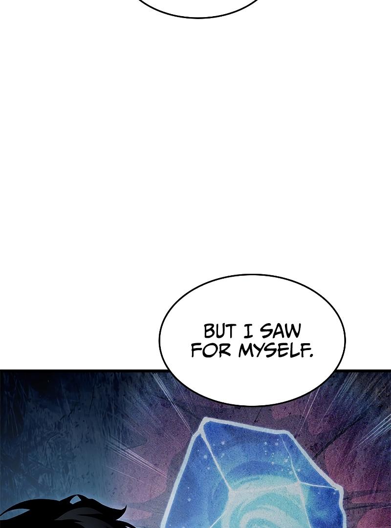 Read Pick Me Up, Infinite Gacha Manga Online