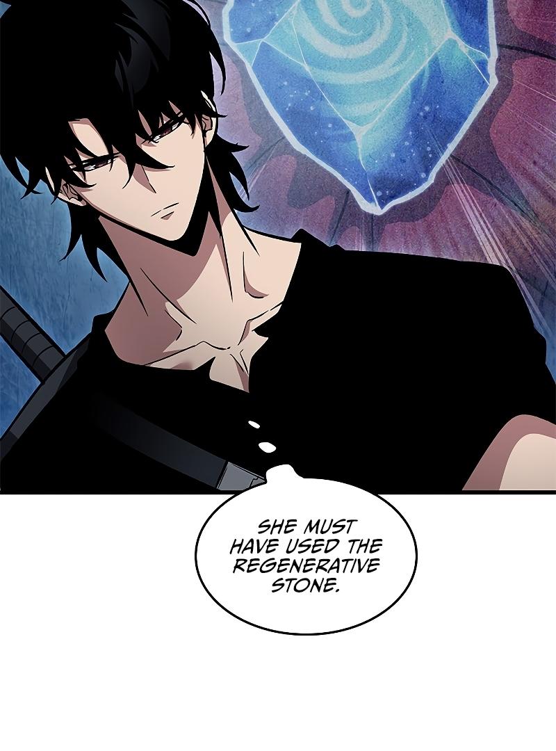 Read Pick Me Up, Infinite Gacha Manga Online
