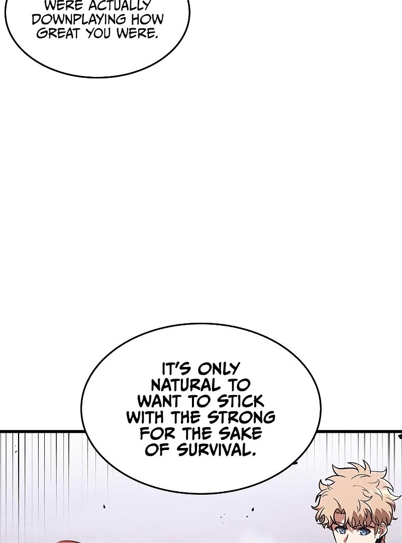 Read Pick Me Up, Infinite Gacha Manga Online