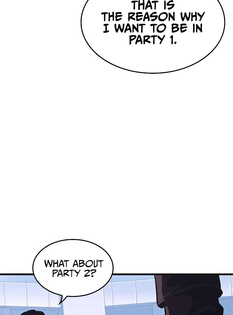 Read Pick Me Up, Infinite Gacha Manga Online