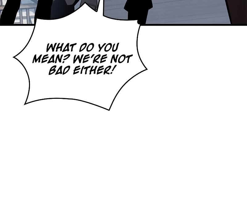 Read Pick Me Up, Infinite Gacha Manga Online