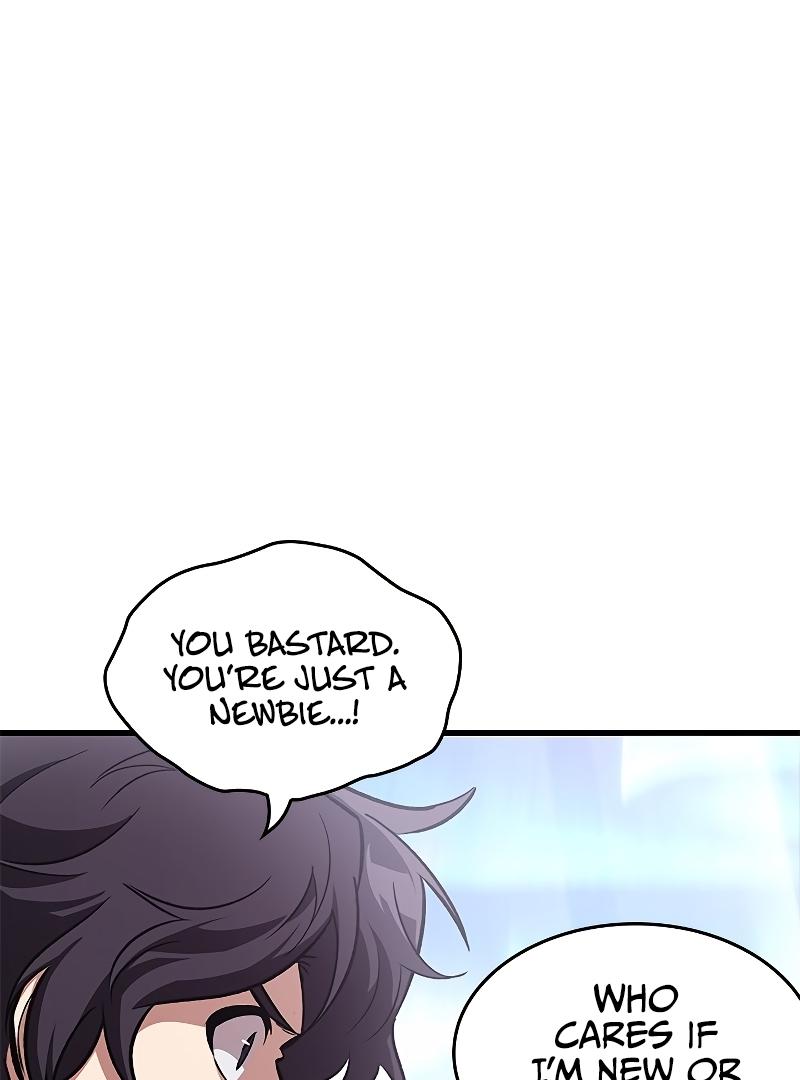 Read Pick Me Up, Infinite Gacha Manga Online