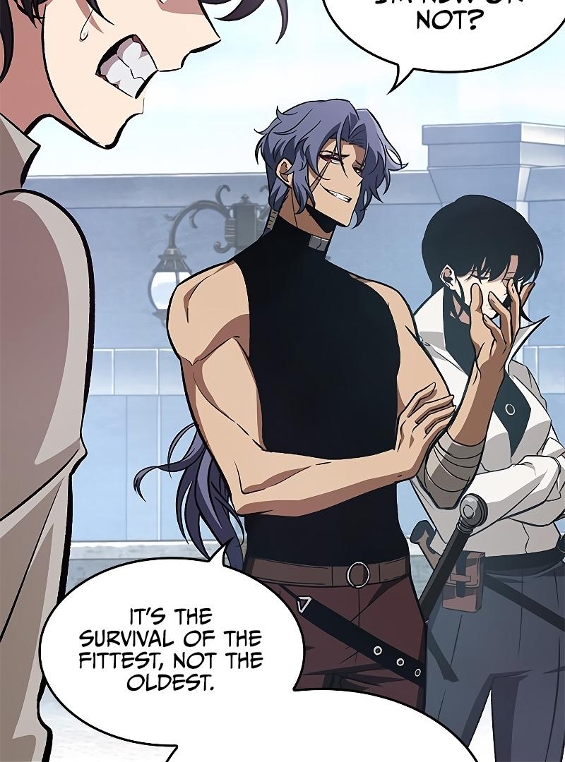 Read Pick Me Up, Infinite Gacha Manga Online