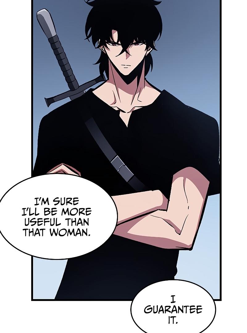 Read Pick Me Up, Infinite Gacha Manga Online