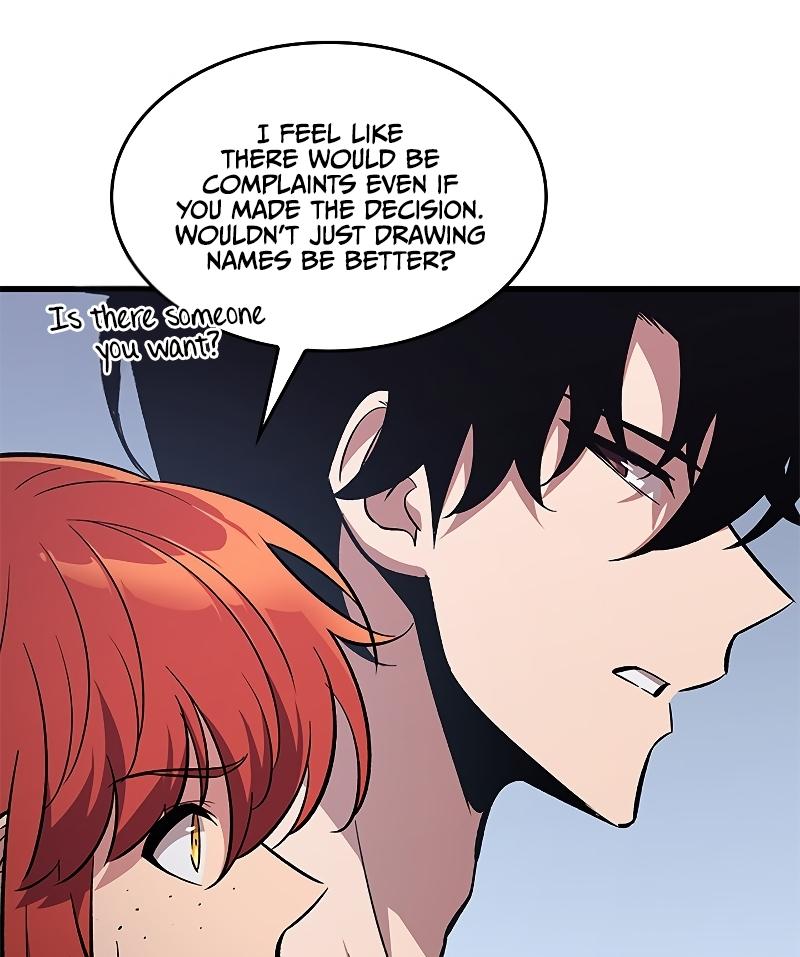 Read Pick Me Up, Infinite Gacha Manga Online