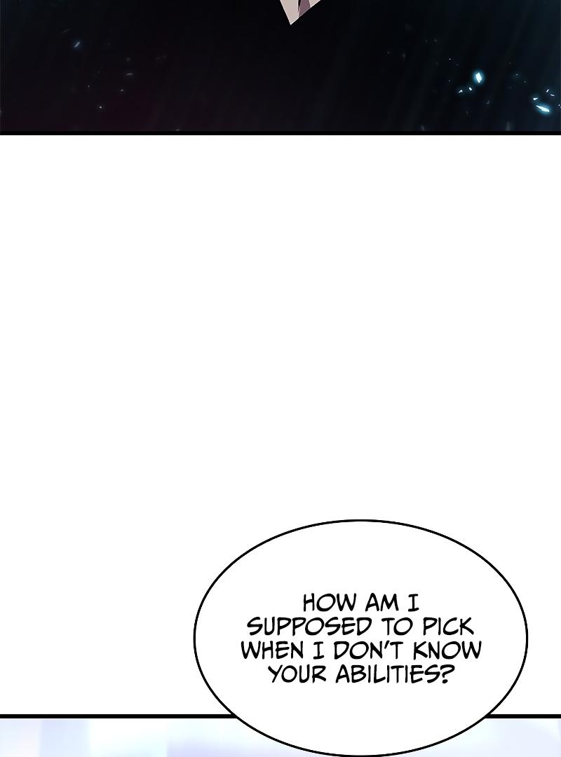 Read Pick Me Up, Infinite Gacha Manga Online