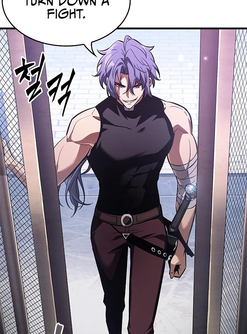 Read Pick Me Up, Infinite Gacha Manga Online