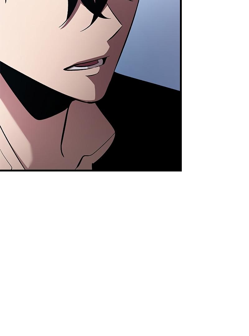 Read Pick Me Up, Infinite Gacha Manga Online