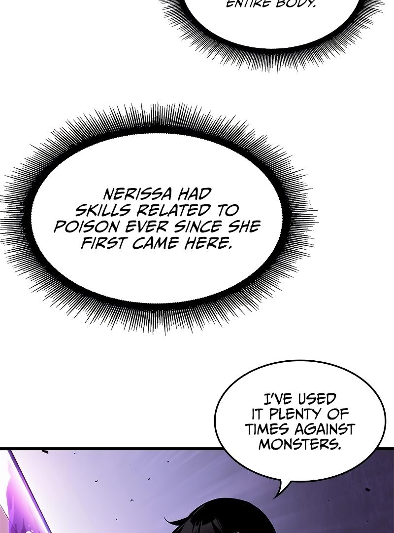 Read Pick Me Up, Infinite Gacha Manga Online