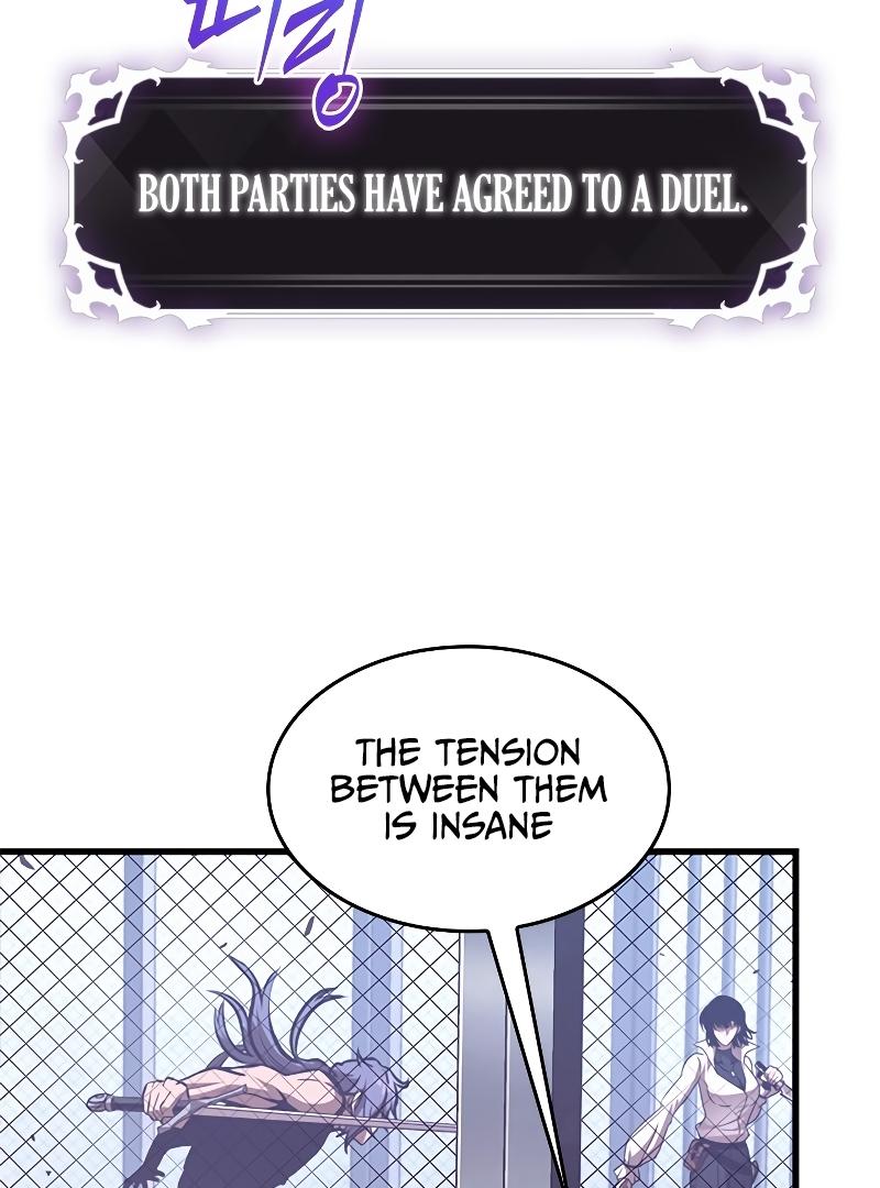 Read Pick Me Up, Infinite Gacha Manga Online