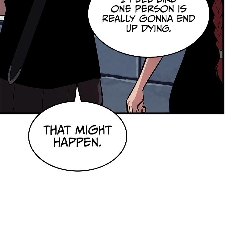 Read Pick Me Up, Infinite Gacha Manga Online
