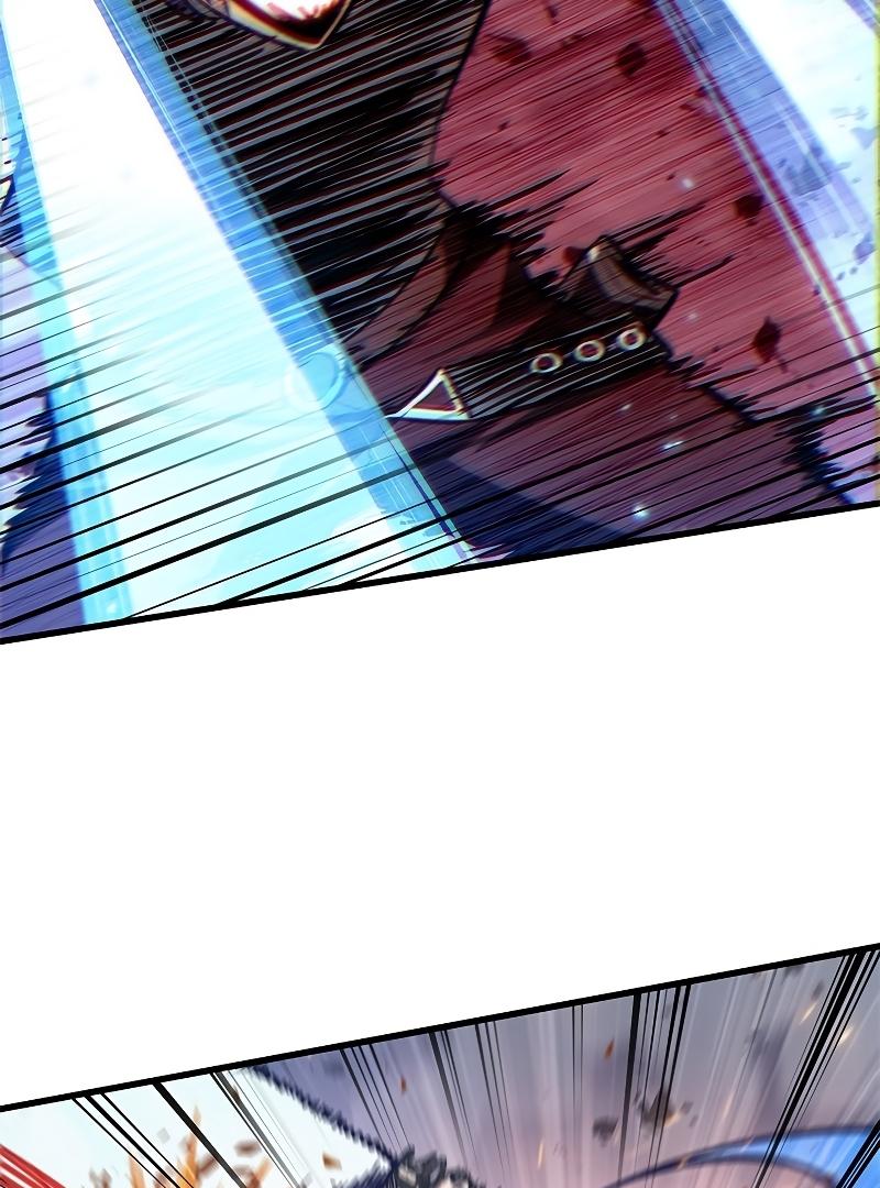 Read Pick Me Up, Infinite Gacha Manga Online
