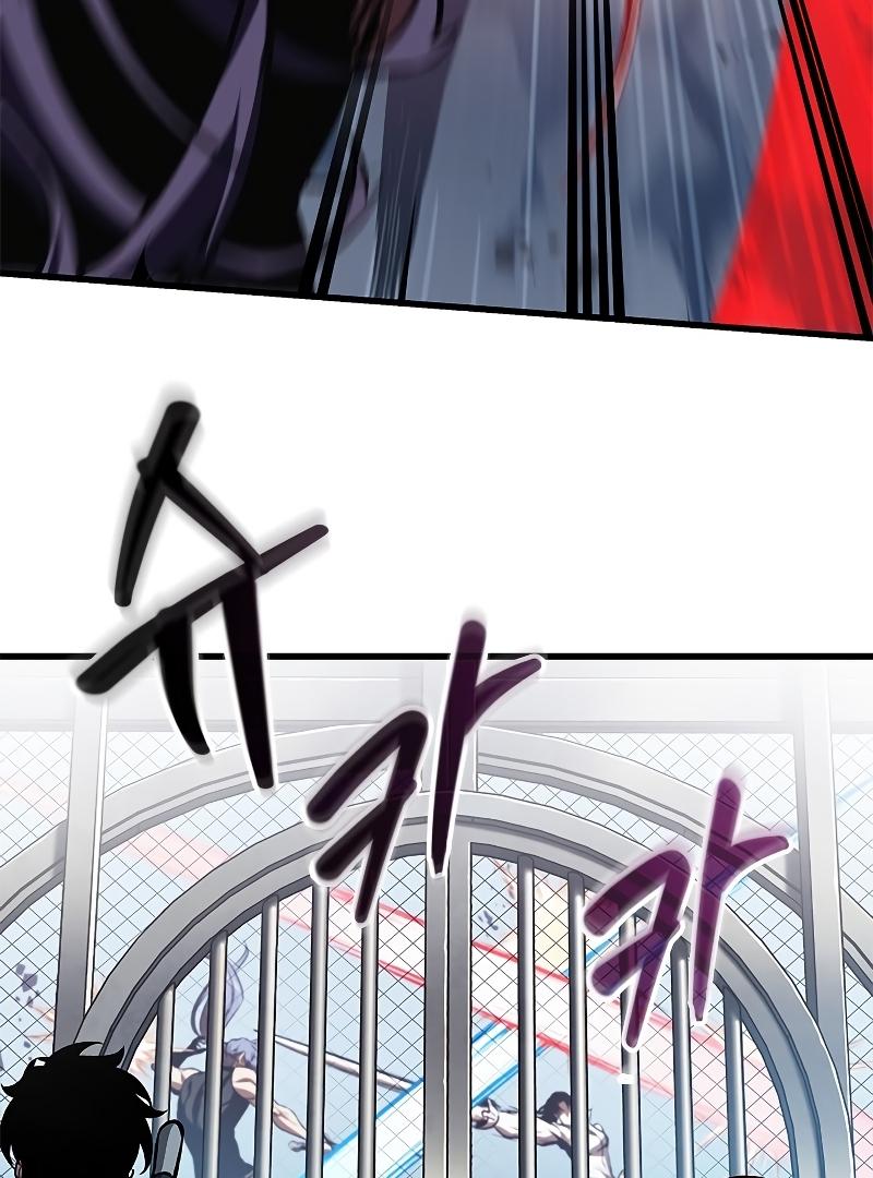 Read Pick Me Up, Infinite Gacha Manga Online