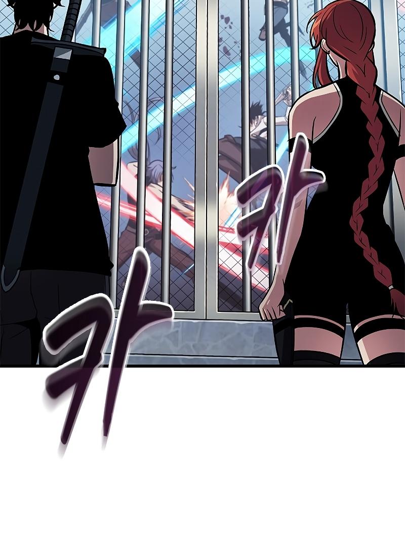 Read Pick Me Up, Infinite Gacha Manga Online