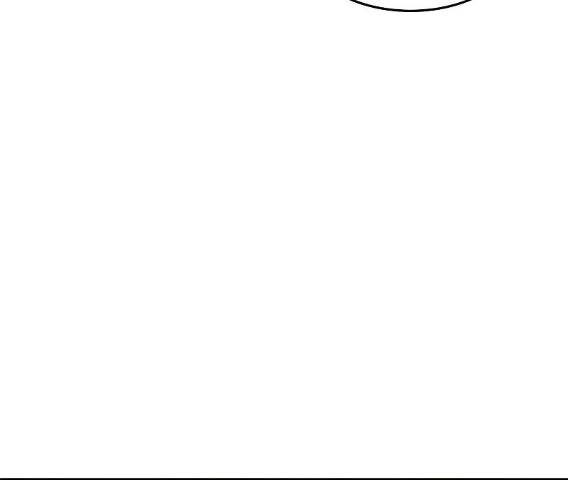 Read Pick Me Up, Infinite Gacha Manga Online