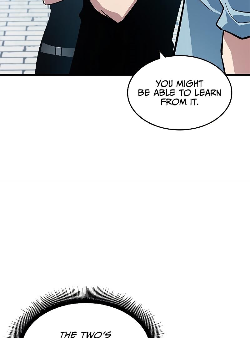 Read Pick Me Up, Infinite Gacha Manga Online