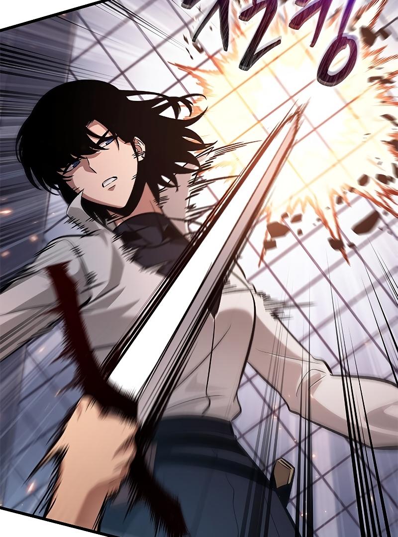 Read Pick Me Up, Infinite Gacha Manga Online