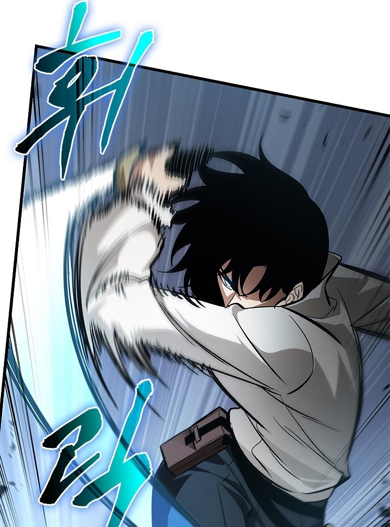 Read Pick Me Up, Infinite Gacha Manga Online