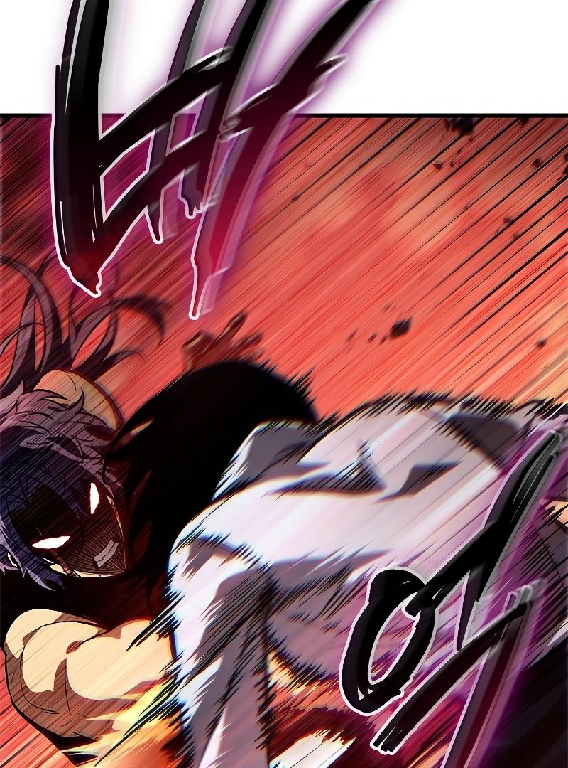 Read Pick Me Up, Infinite Gacha Manga Online
