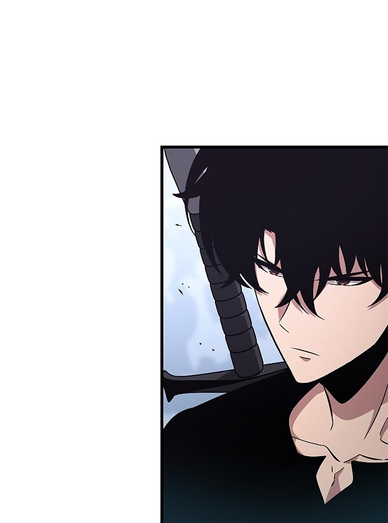 Read Pick Me Up, Infinite Gacha Manga Online