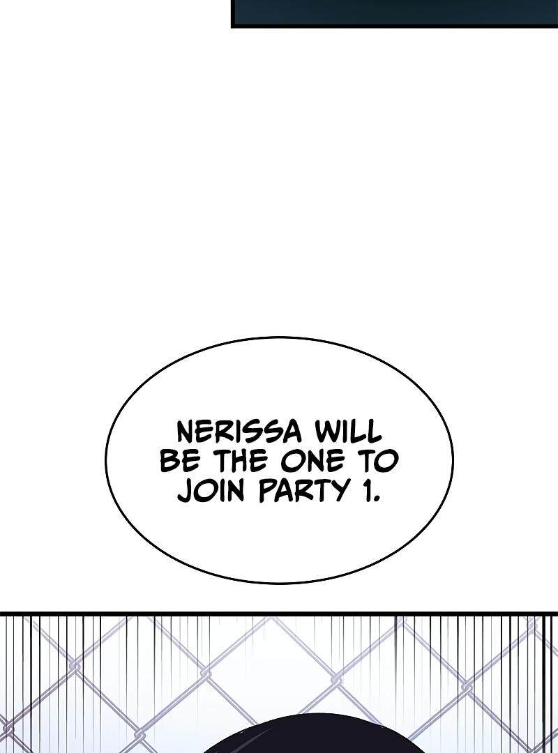 Read Pick Me Up, Infinite Gacha Manga Online