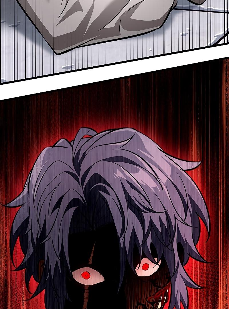 Read Pick Me Up, Infinite Gacha Manga Online