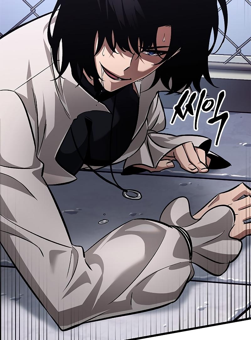 Read Pick Me Up, Infinite Gacha Manga Online