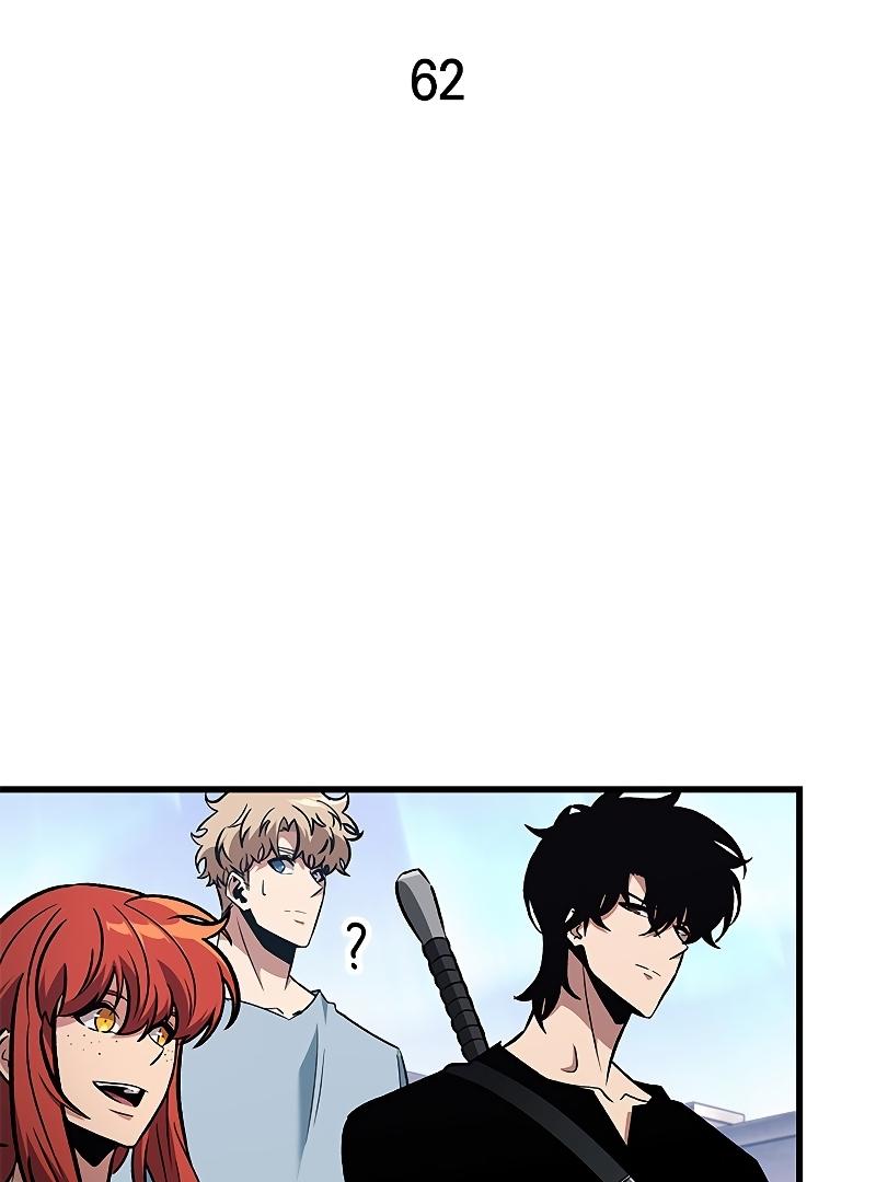 Read Pick Me Up, Infinite Gacha Manga Online
