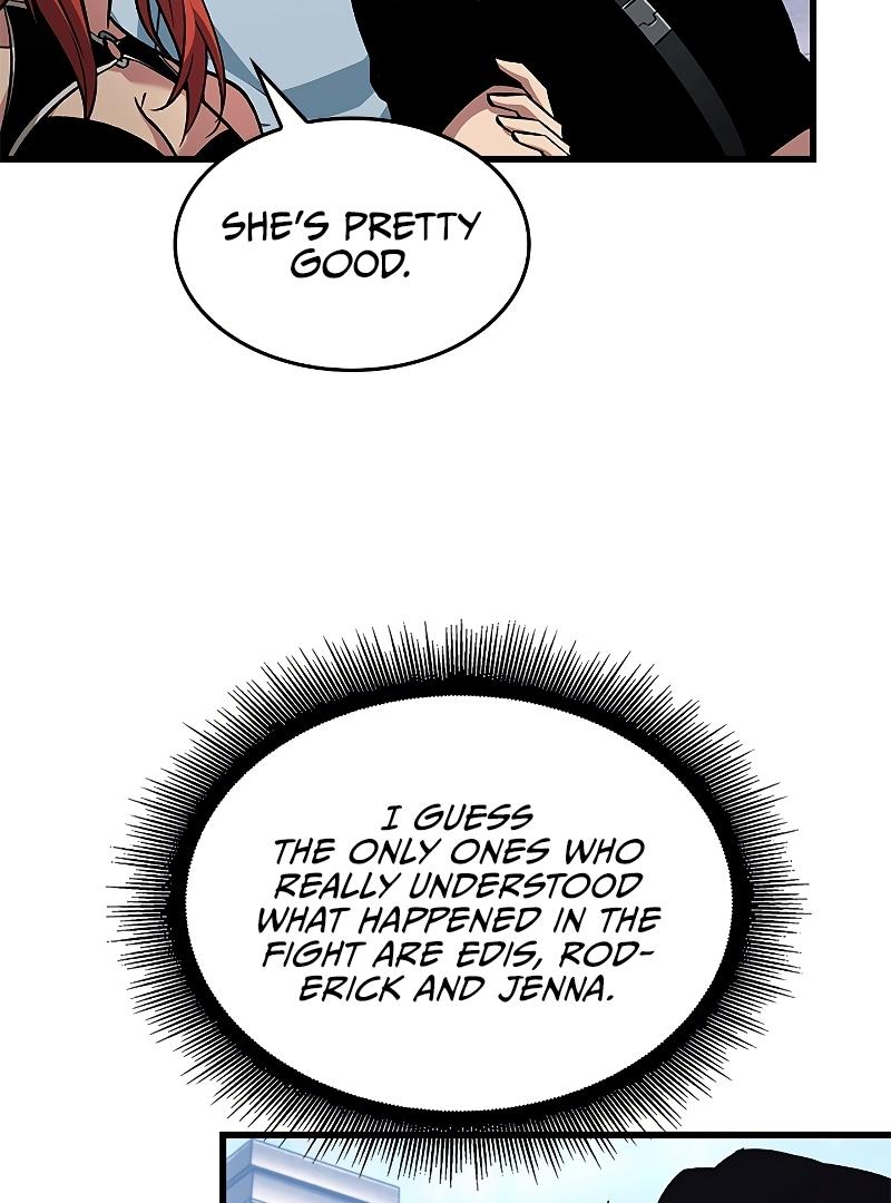Read Pick Me Up, Infinite Gacha Manga Online