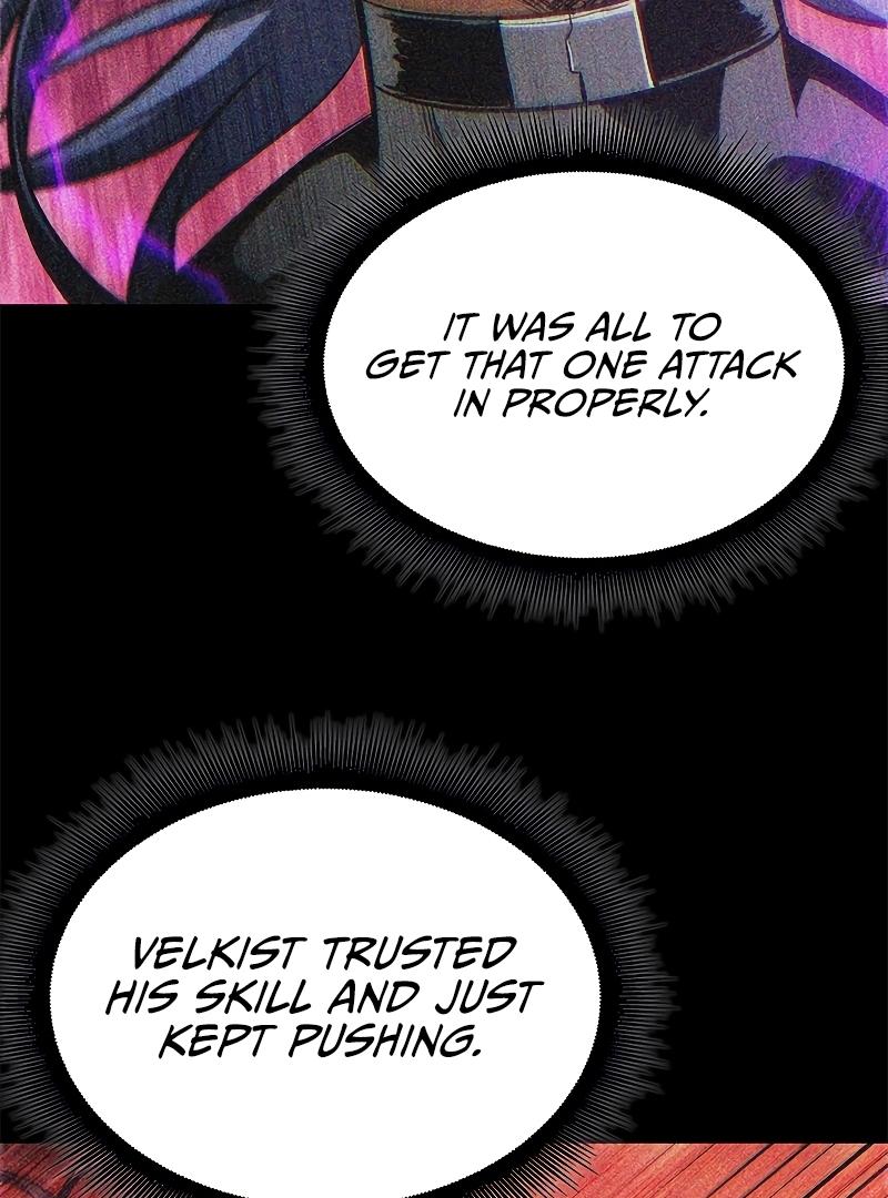 Read Pick Me Up, Infinite Gacha Manga Online