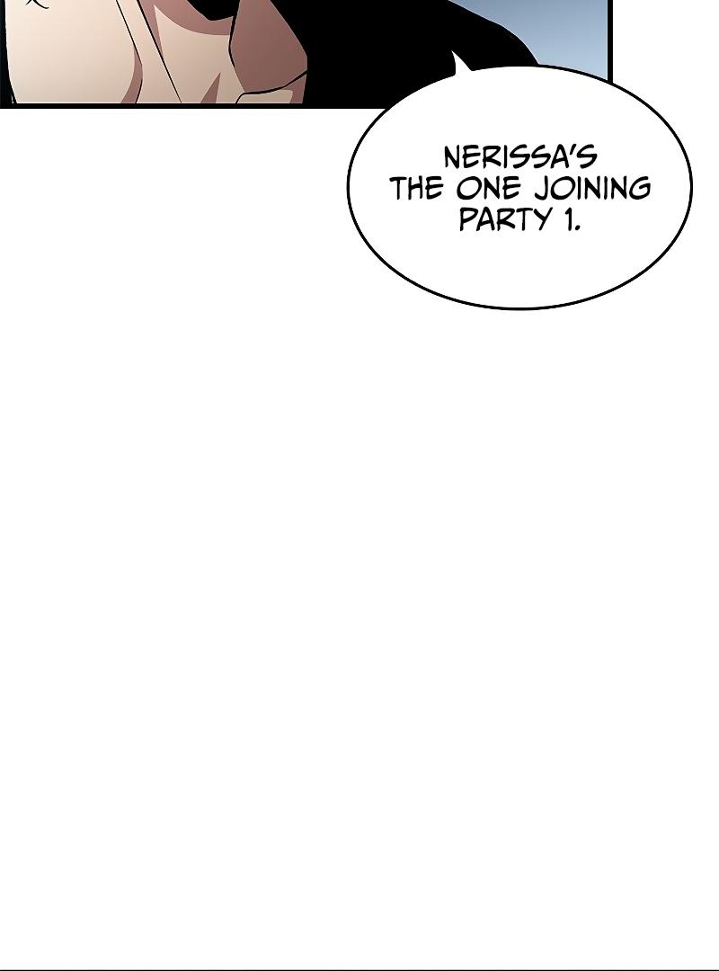 Read Pick Me Up, Infinite Gacha Manga Online