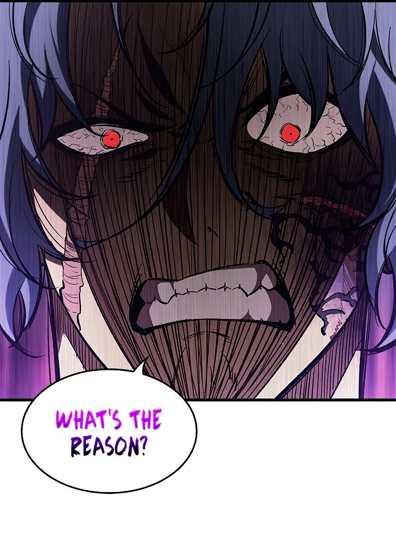 Read Pick Me Up, Infinite Gacha Manga Online
