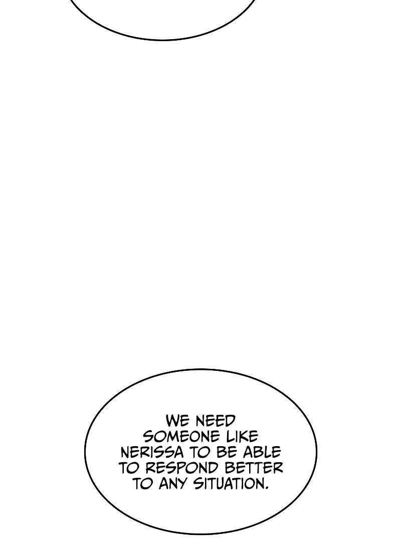 Read Pick Me Up, Infinite Gacha Manga Online