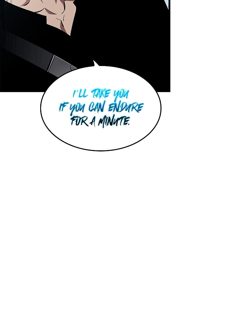 Read Pick Me Up, Infinite Gacha Manga Online