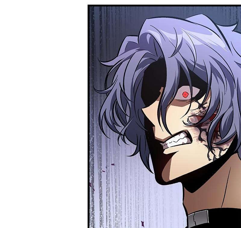 Read Pick Me Up, Infinite Gacha Manga Online