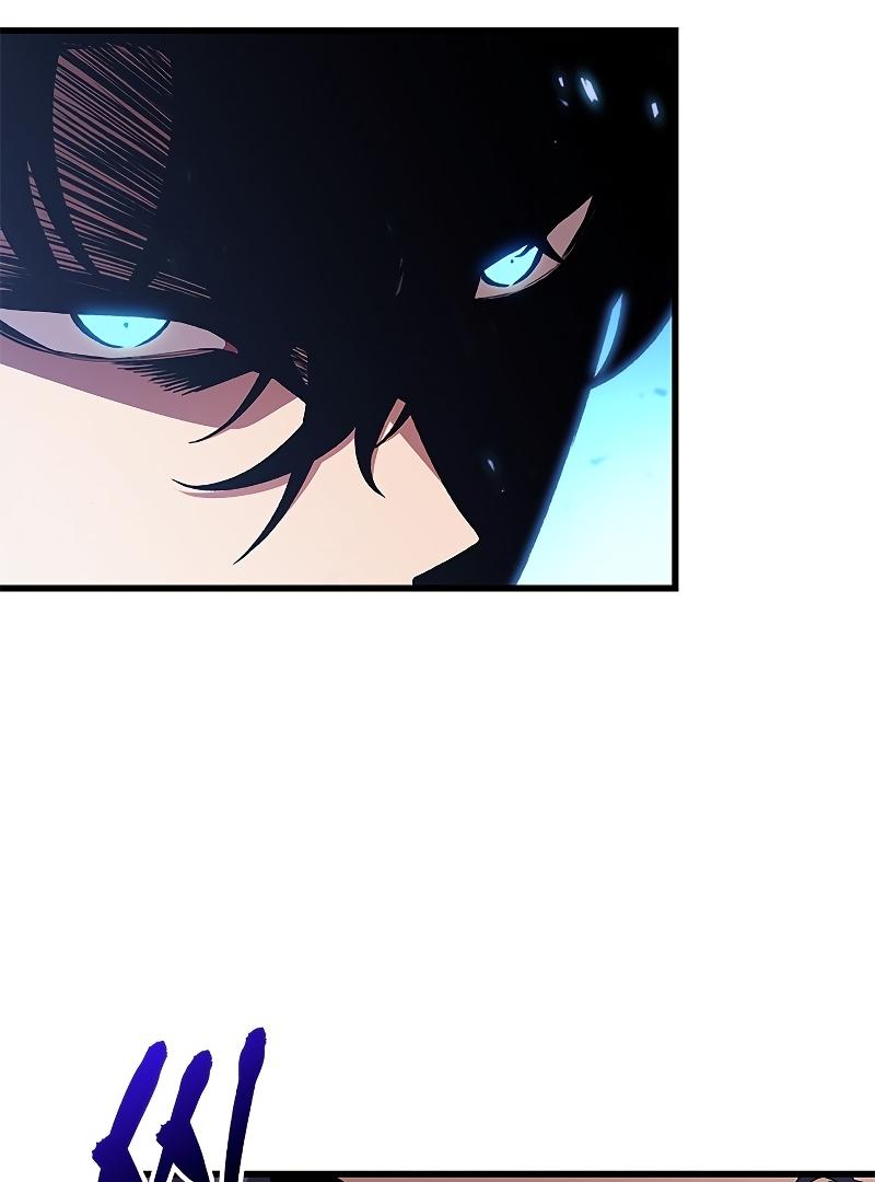 Read Pick Me Up, Infinite Gacha Manga Online