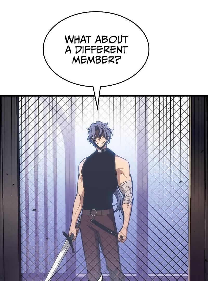 Read Pick Me Up, Infinite Gacha Manga Online