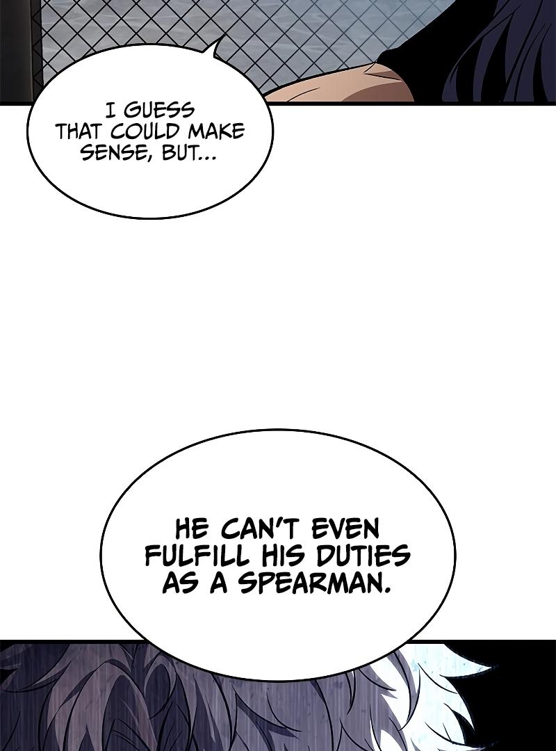 Read Pick Me Up, Infinite Gacha Manga Online