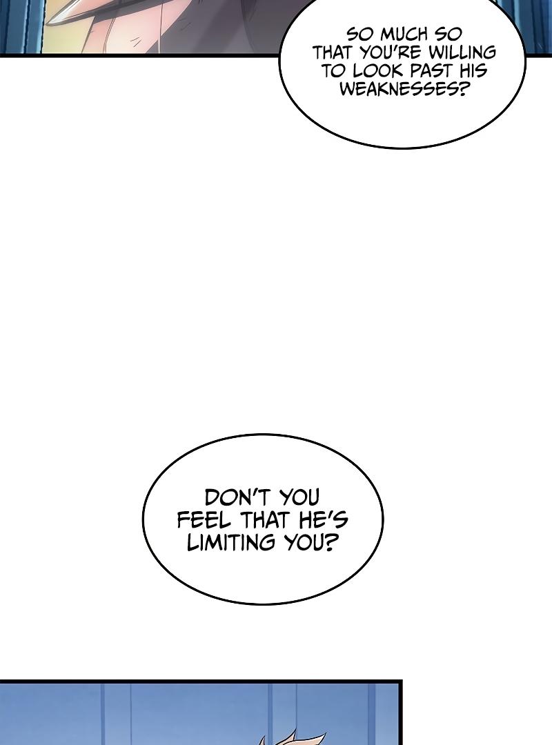 Read Pick Me Up, Infinite Gacha Manga Online