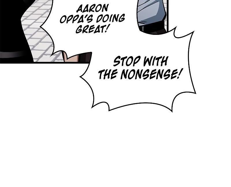 Read Pick Me Up, Infinite Gacha Manga Online