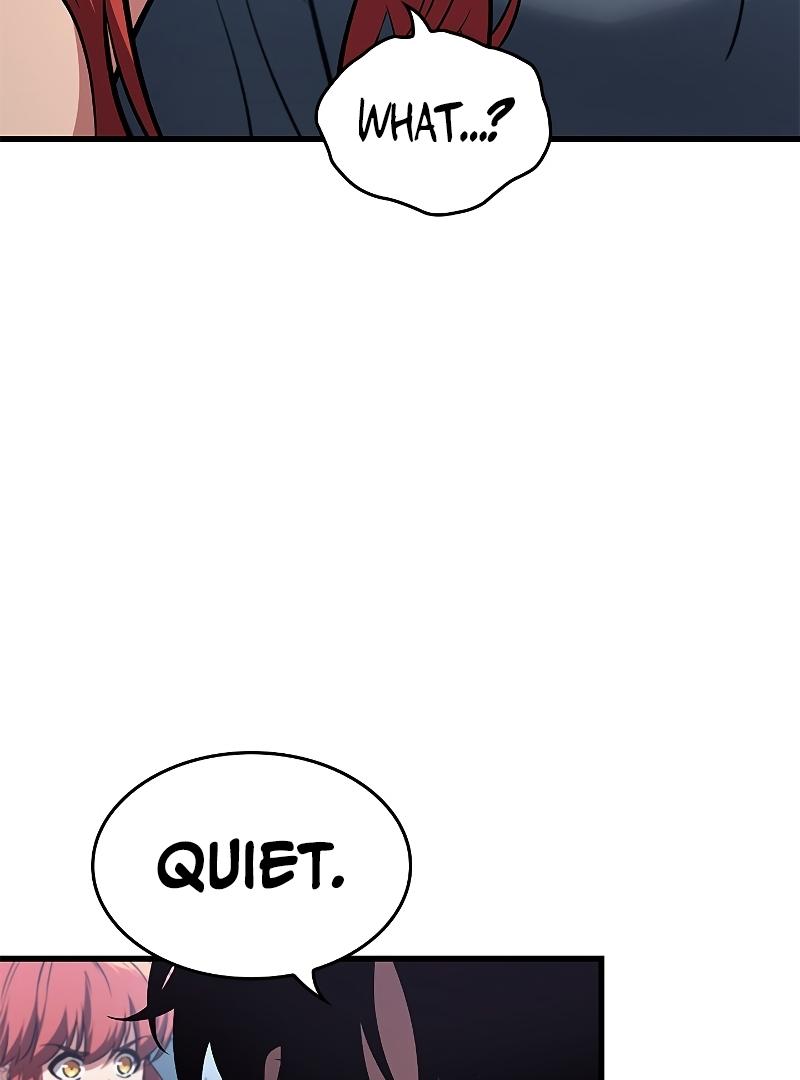 Read Pick Me Up, Infinite Gacha Manga Online
